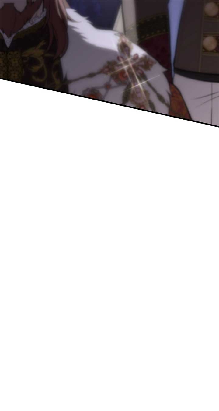 The Secret Bedroom of a Dejected Royal Daughter Chapter 106 82